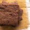 Brownies (3 Pieces)