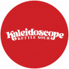 Kaleidoscope Kettle Sour