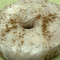 Horchata Donut