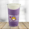 G4. Taro Milk Shake Large