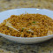 25. Chicken Fried Rice Jī Chǎo Fàn