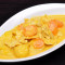 Yellow Curry (G)