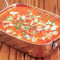 Vegetable Korma