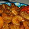 1/2 Fried Shrimp (5)