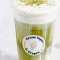 Matcha Latte Cream Cheese