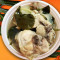 Tinola (Chicken)