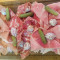 Assortiment of Charcuterie