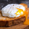 Side Of Poached Eggs (2)