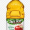Treetop Apple Juice
