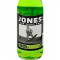 Jones Soda Green Apple