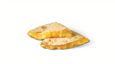 Imprezowa Quesadilla