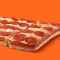 DEEP!DEEP! Dish Pepperoni Pizza
