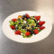 Salad Sorrento
