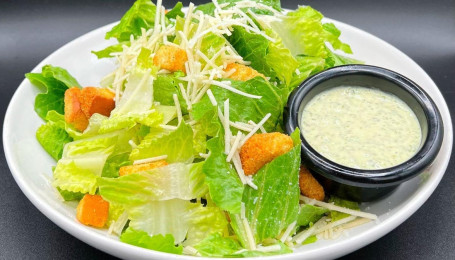 Caesars Goddess Salad