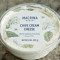 8 Oz Cream Cheese Chives