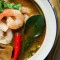 Poh Taek (Seafood Soup)