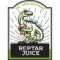 5. Reptar Juice