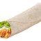 Kurczak Bf Burrito