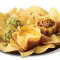 Mexidips Chips