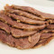 6. House Special Slice Beef Wǔ Xiāng Niú Jiàn