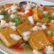 91. Seafood Tofu Hǎi Xiān Dòu Fǔ