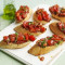 Bruschetta Platter