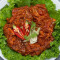 Spicy Pork Bulgogi (1 lb)