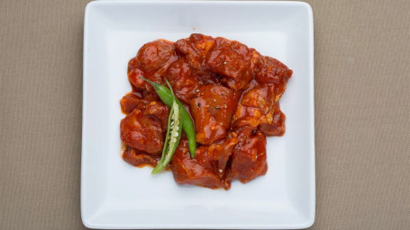 Spicy Chicken (1 Lb)