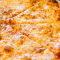 Regular Cheese Pizza (16