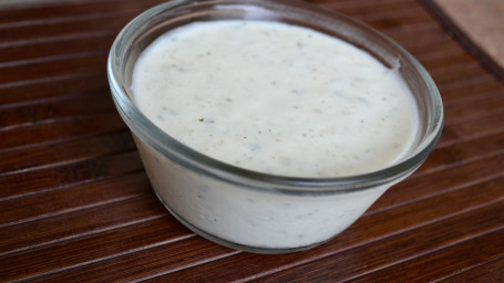 Large Side Of Ranch 6Oz