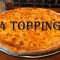 4 Topping