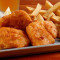 Fish Chips 3 Piece