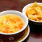 Æggedråbe Suppe (1)