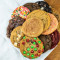 Buy 5, Get 1 Free Regular Cookie