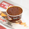Chili-To-Go Small (8 Once (Promo