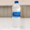 Aquafina-vand (16,9 oz.