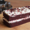Red Velvet Cake (V)