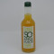 Sussex Orchards Apple Juice (270Ml)