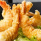 6. Tôm Chiên Bột (Jumbo Breaded Shrimp) (6)