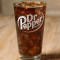 Dr Pepper (30 Once.