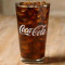 Coca Cola (30 Gr.