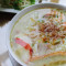 Banh Canh Seafood