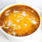 Soup/Chili