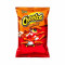 Cheetos Crunchy (2.75 Oz.