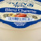 Kens Bleu Cheese (2 Oz.