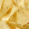 1 Lb. Bag Of Chips