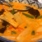 32. Red Curry