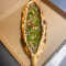 8220;Hot As Hell 8221; Lamb Pide
