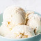 Gelato Ice Cream (2 Scoops (8 Oz