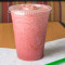 Fruit Smoothies (Small)